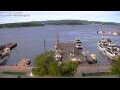 Webcam Oslo