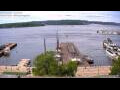 Webcam Oslo