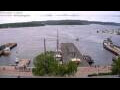 Webcam Oslo