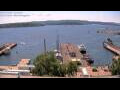 Webcam Oslo