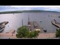 Webcam Oslo