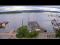Webcam Oslo