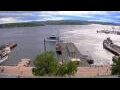 Webcam Oslo