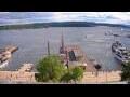 Webcam Oslo