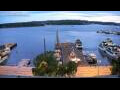 Webcam Oslo