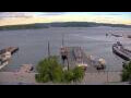 Webcam Oslo