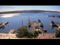 Webcam Oslo