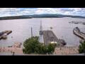 Webcam Oslo