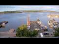 Webcam Oslo