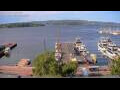 Webcam Oslo
