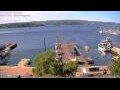 Webcam Oslo
