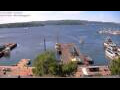 Webcam Oslo