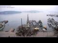 Webcam Oslo