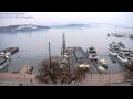 Webcam Oslo