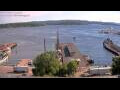 Webcam Oslo