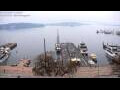 Webcam Oslo