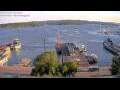 Webcam Oslo