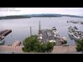 Webcam Oslo