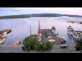 Webcam Oslo