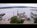 Webcam Oslo
