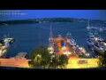 Webcam Oslo