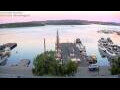 Webcam Oslo