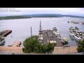 Webcam Oslo