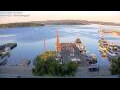 Webcam Oslo
