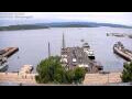 Webcam Oslo