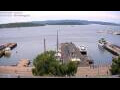 Webcam Oslo