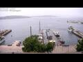 Webcam Oslo
