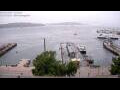 Webcam Oslo