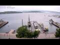 Webcam Oslo