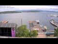 Webcam Oslo
