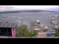 Webcam Oslo