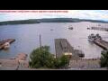 Webcam Oslo