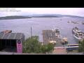 Webcam Oslo
