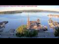 Webcam Oslo