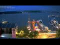 Webcam Oslo