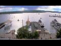 Webcam Oslo