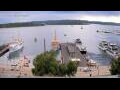 Webcam Oslo