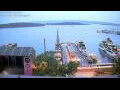 Webcam Oslo