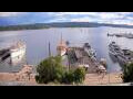 Webcam Oslo