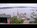Webcam Oslo