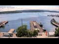 Webcam Oslo