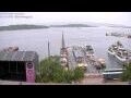 Webcam Oslo