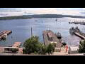 Webcam Oslo
