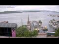 Webcam Oslo