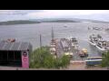 Webcam Oslo