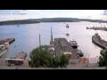 Webcam Oslo